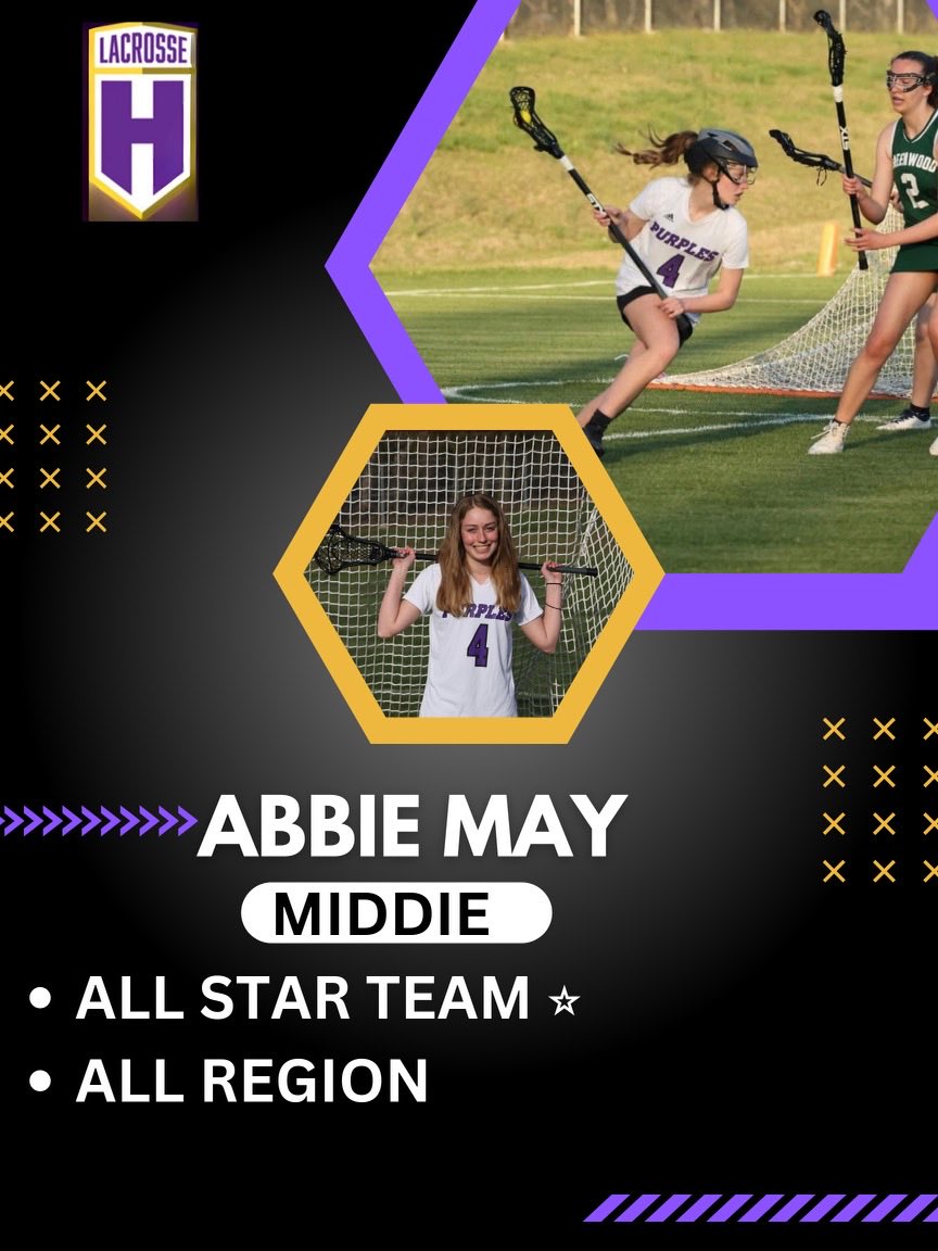 BGHSLAX's tweet image. 