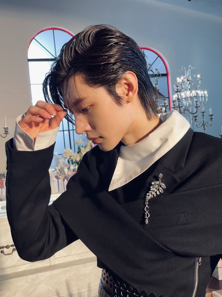 coldmemoris's tweet photo. 🍷 https://t.co/6gmUYcQ31g