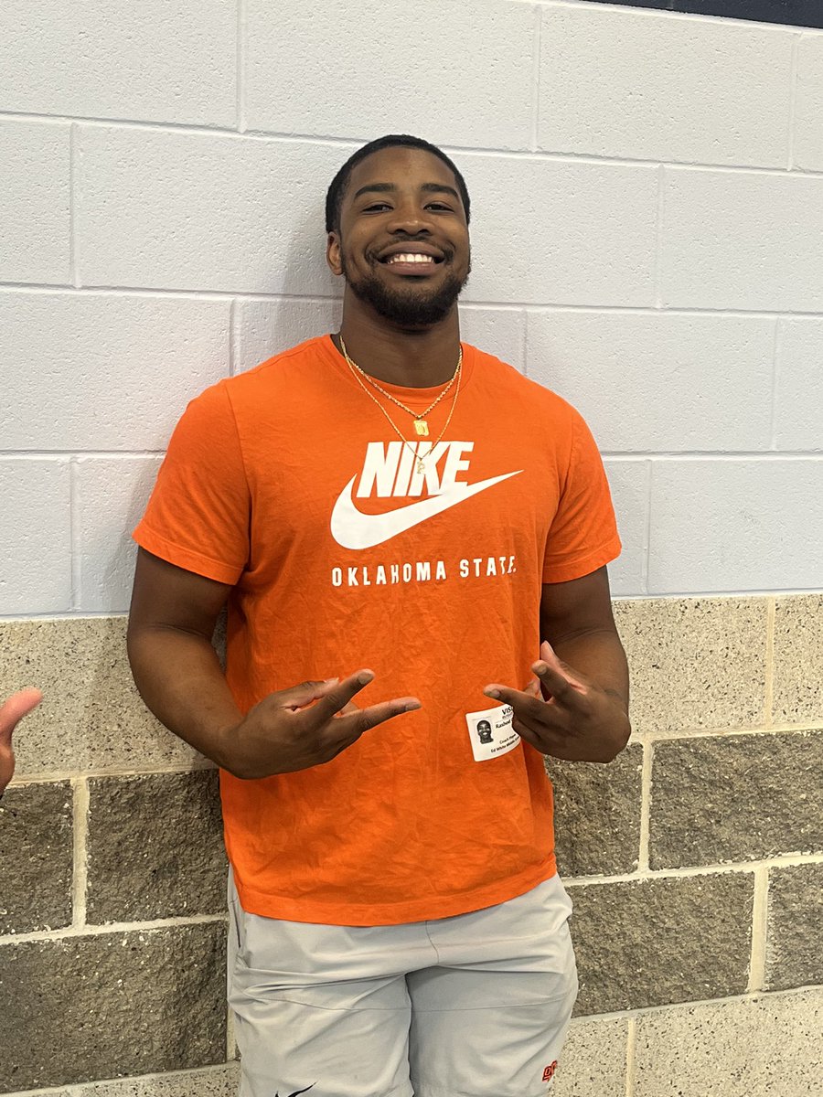 Jorge Garcia tweet media