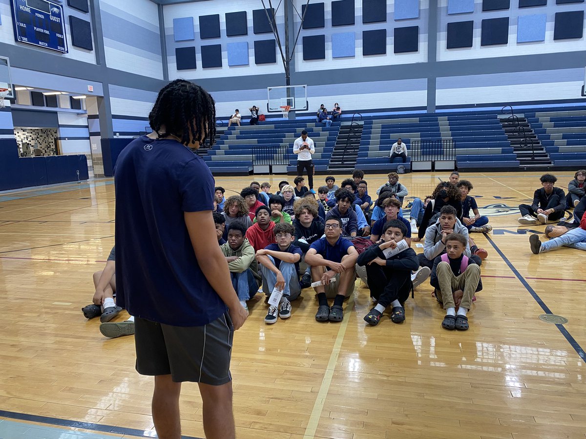 Jorge Garcia tweet media