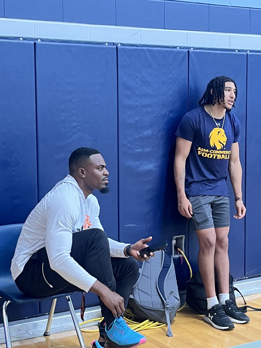 Jorge Garcia tweet media