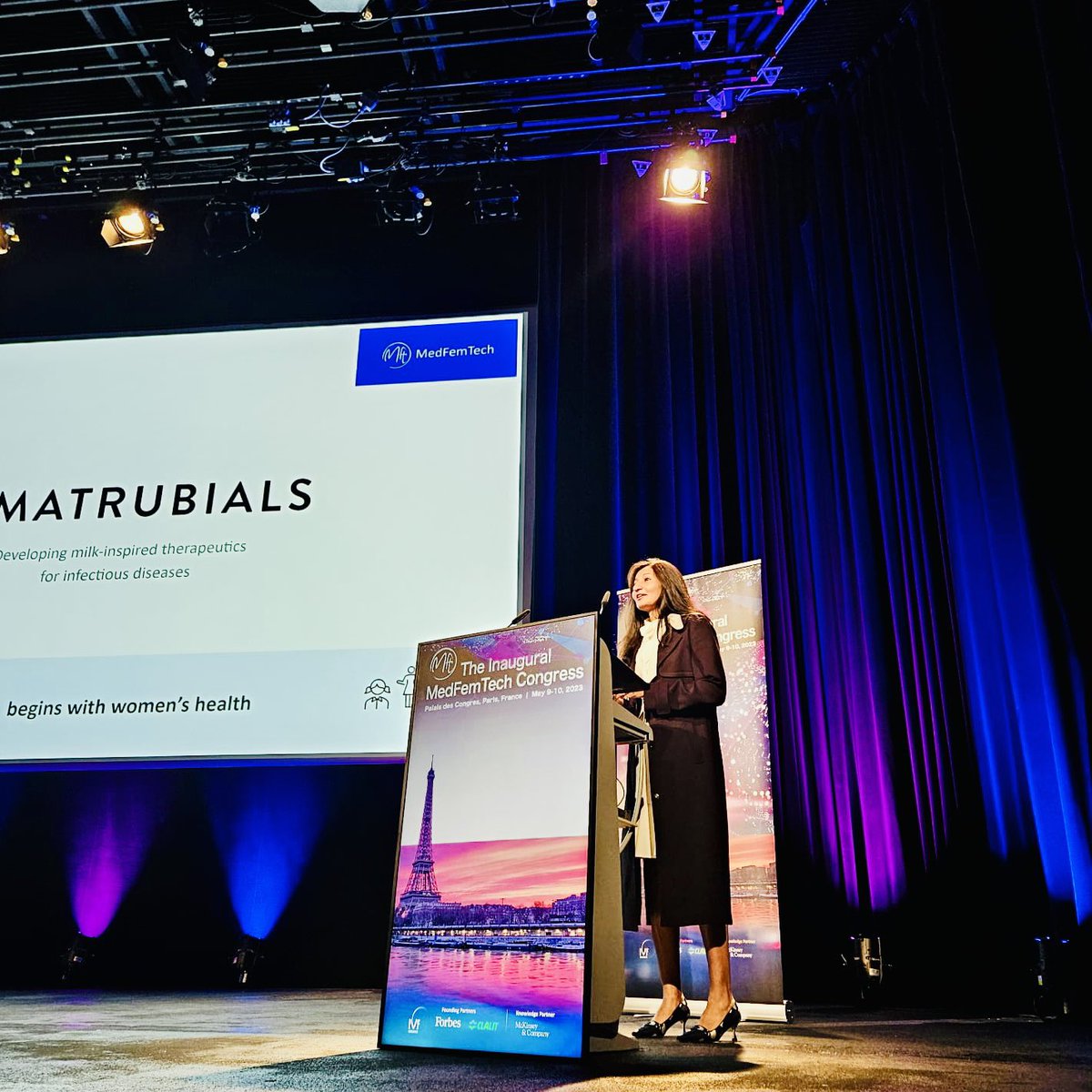 Matrubials tweet media