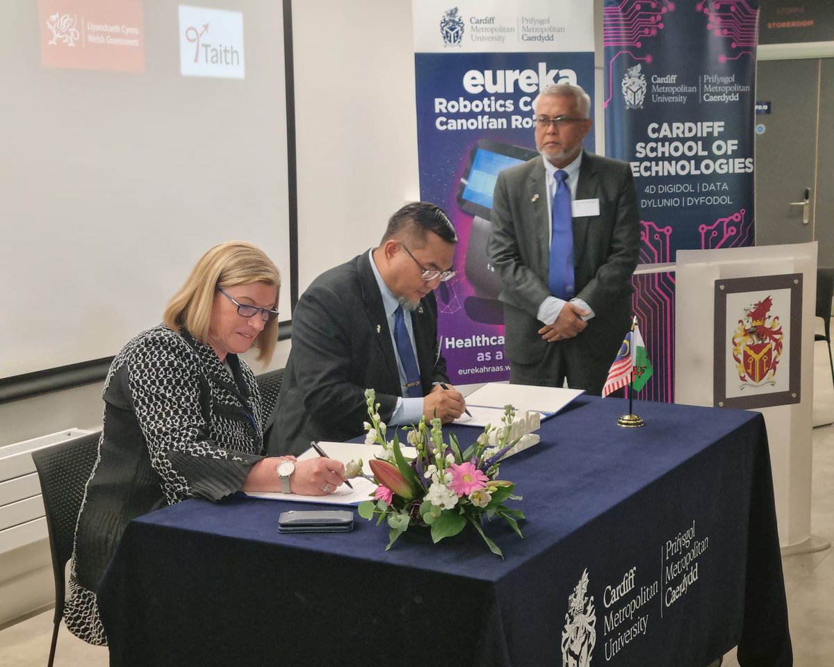 Esyin Chew tweet media