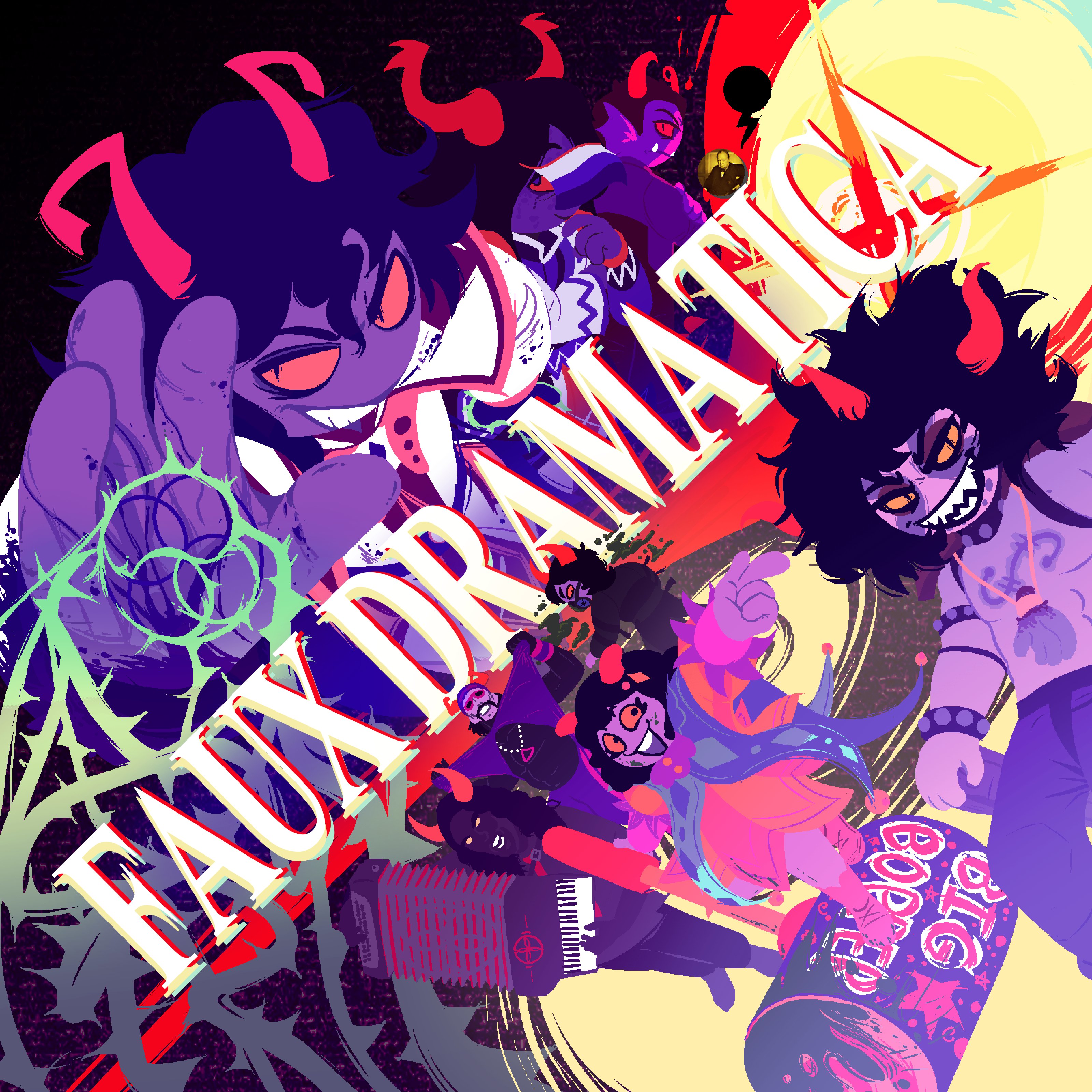 ciar-n-fartbottler98-twitter