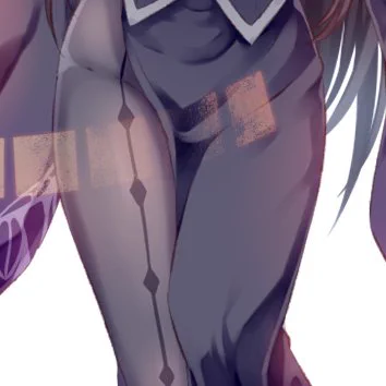 #太ももで釣られろ