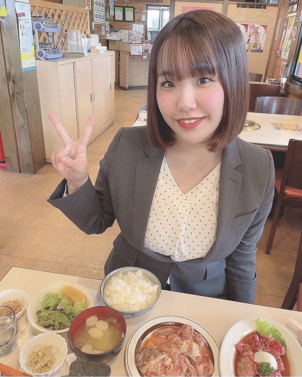 pamipami22's tweet photo. #可愛い
#ぽっちゃり
#胸
#晒し https://t.co/dTs5NYnRyZ