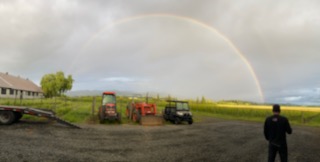 Happy Sunshine, Friendship and Family! - mailchi.mp/coelhowinery/u… #CoelhoWinery #MakeMoments #LoveTheBunnyWine  #Music #MothersDay #coelhoadventures  #wvwines #winecountry #wvinbloom #oregonwinery #TravelSalem #TravelPortland #TravelYamhill #May #OregonWineCountry #LiveMusic