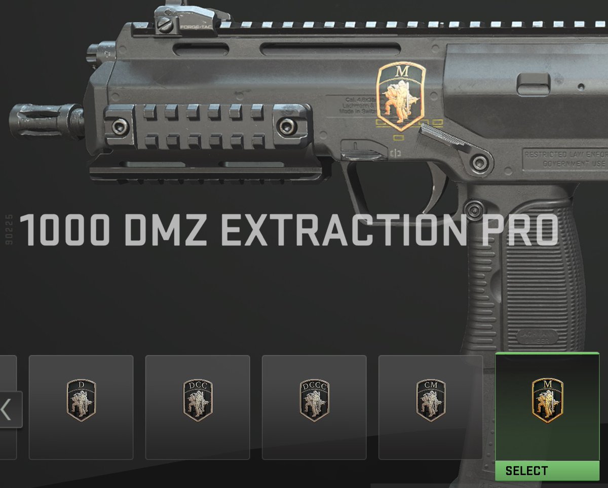 alby13's tweet photo. Um posting this
#DMZ #KoscheiComplex #CallofDuty #CallofDutyModernWarfare2 #CallofDutyWarzone #Warzone2 #WarzoneRanked #CallofDutyModernWarfareII https://t.co/oH25JauH07