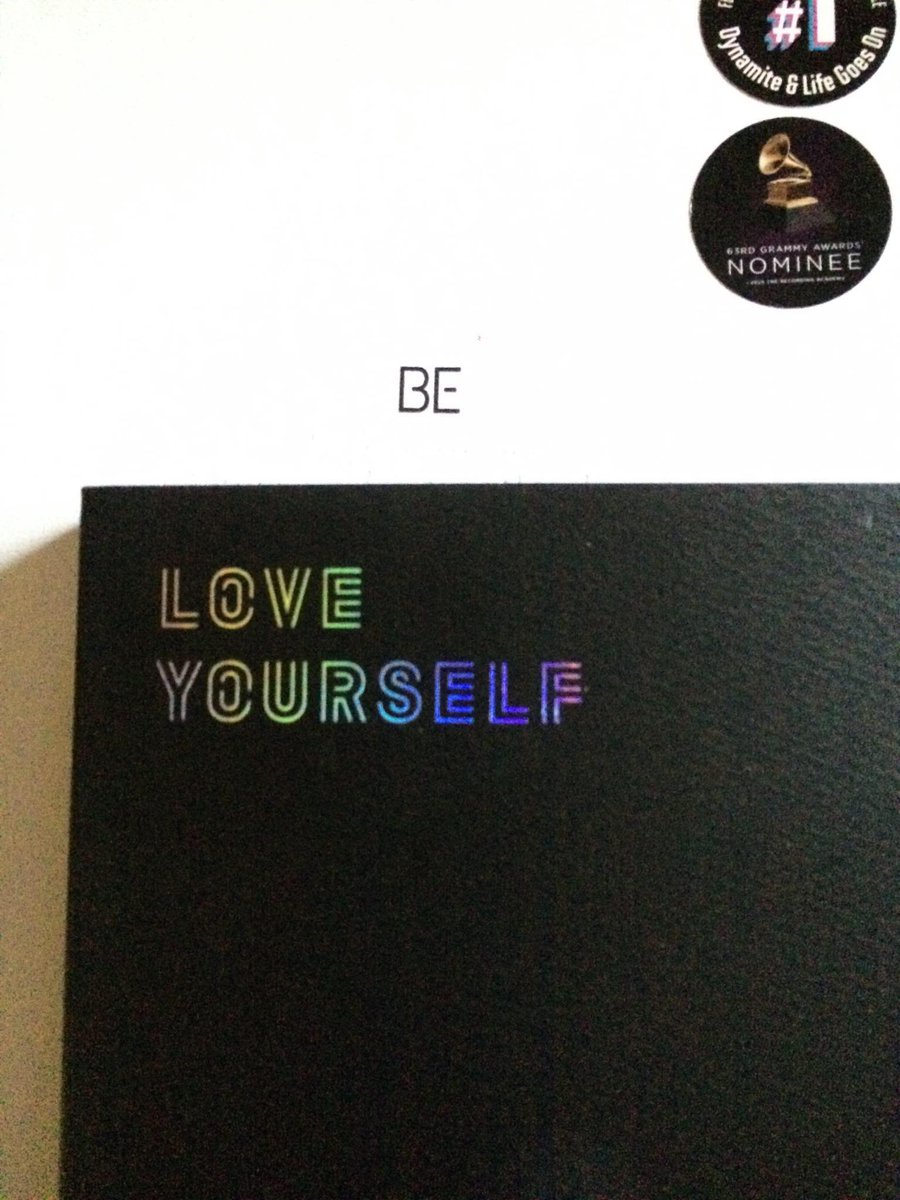 woniehan's tweet photo. received the albums in good condition po🤍 although I was not informed na may dents and dirts yung albums it's not a big deal naman for me. Till our next transaction 🫶🖤

{@goyangikmerchph #Goyangikmerch_Feedback } https://t.co/UwX99VtlBa
