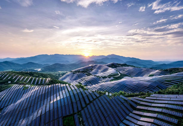 AtlastaSolar's tweet image. If you're curious to learn more about solar energy, then we found the resource for you. This guide is filled with interesting facts and information on the topic. Take a look. bit.ly/406t4Zx