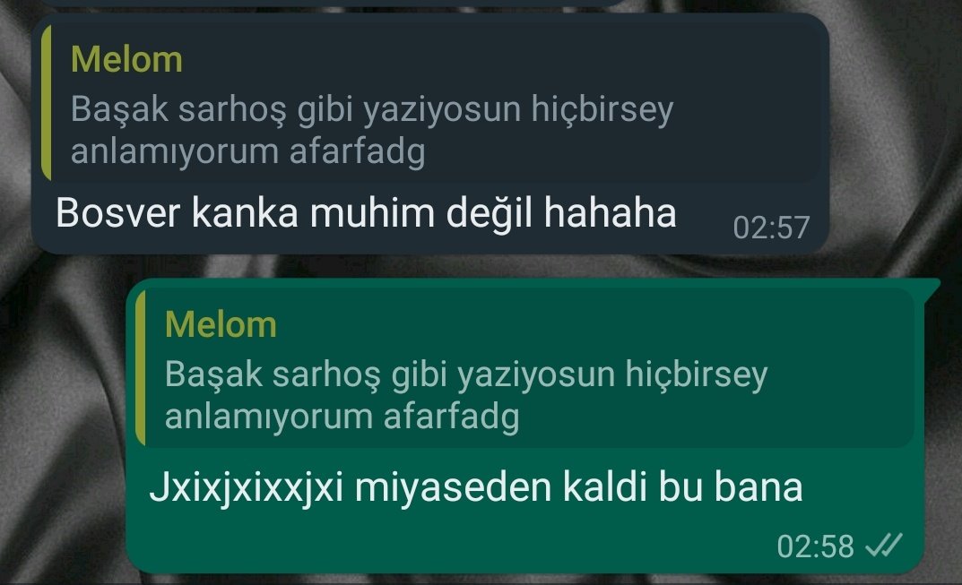 basak_09's tweet image. İnsanlar arkadaşlarına güzel şeyler katar senin bana kattığını bak @miyavvvse