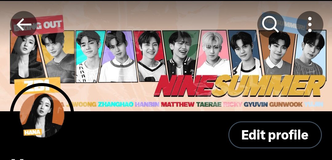 samaan layout sama anak-anak. 🥰