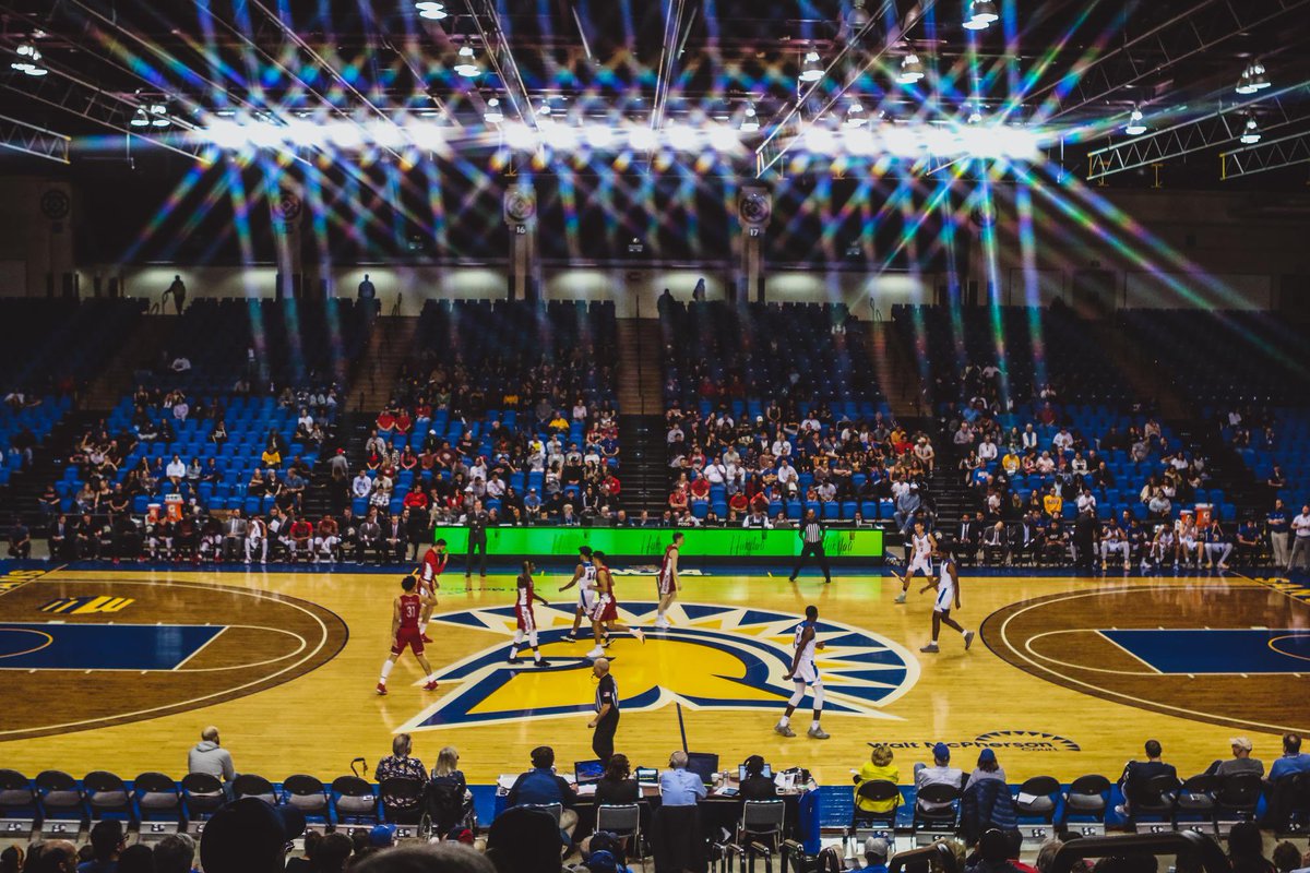 Blessed and thankful to have received an offer from San Jose state #AGTG