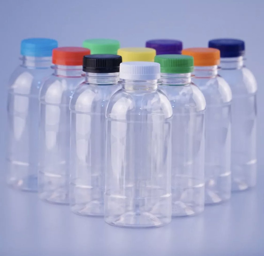 Pagii min <a href="/infomalang/">Info Malang</a> &amp; pak <a href="/yusufgunawan/">Yusuf Gunawan</a> dan followerny
info yg jual botol kyak gini ndek malang sing ukuran 200ml/250ml
Matur Nuwun,..