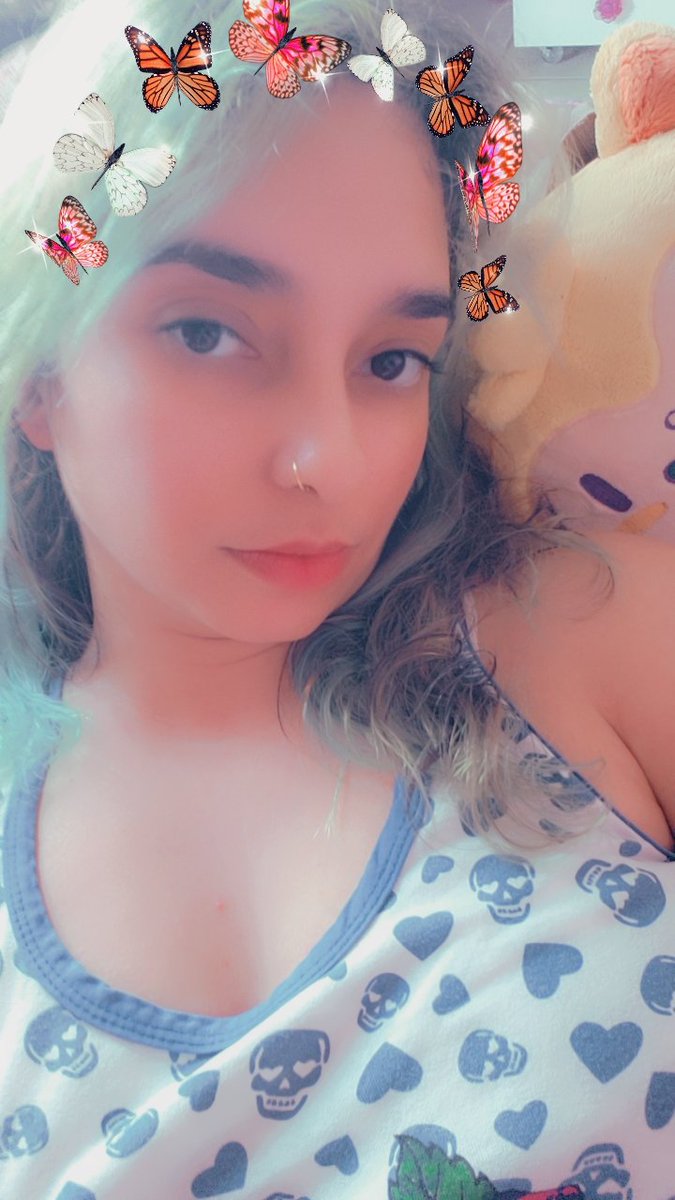 jessiesdiary_'s tweet photo. Bonne nuit #BABYMONSTER #snapchatbabes https://t.co/31kApx9FZi