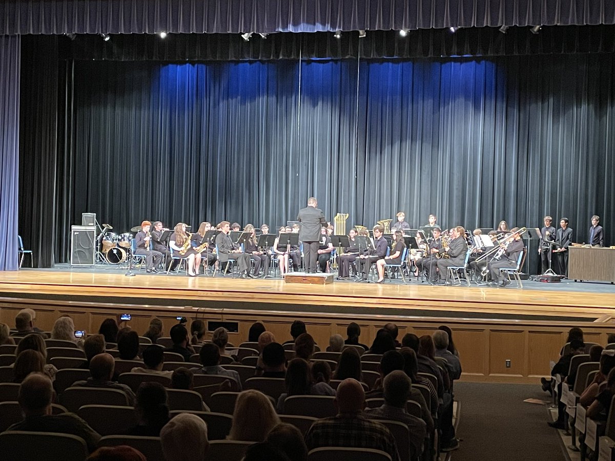 Jamie Vanek tweet media