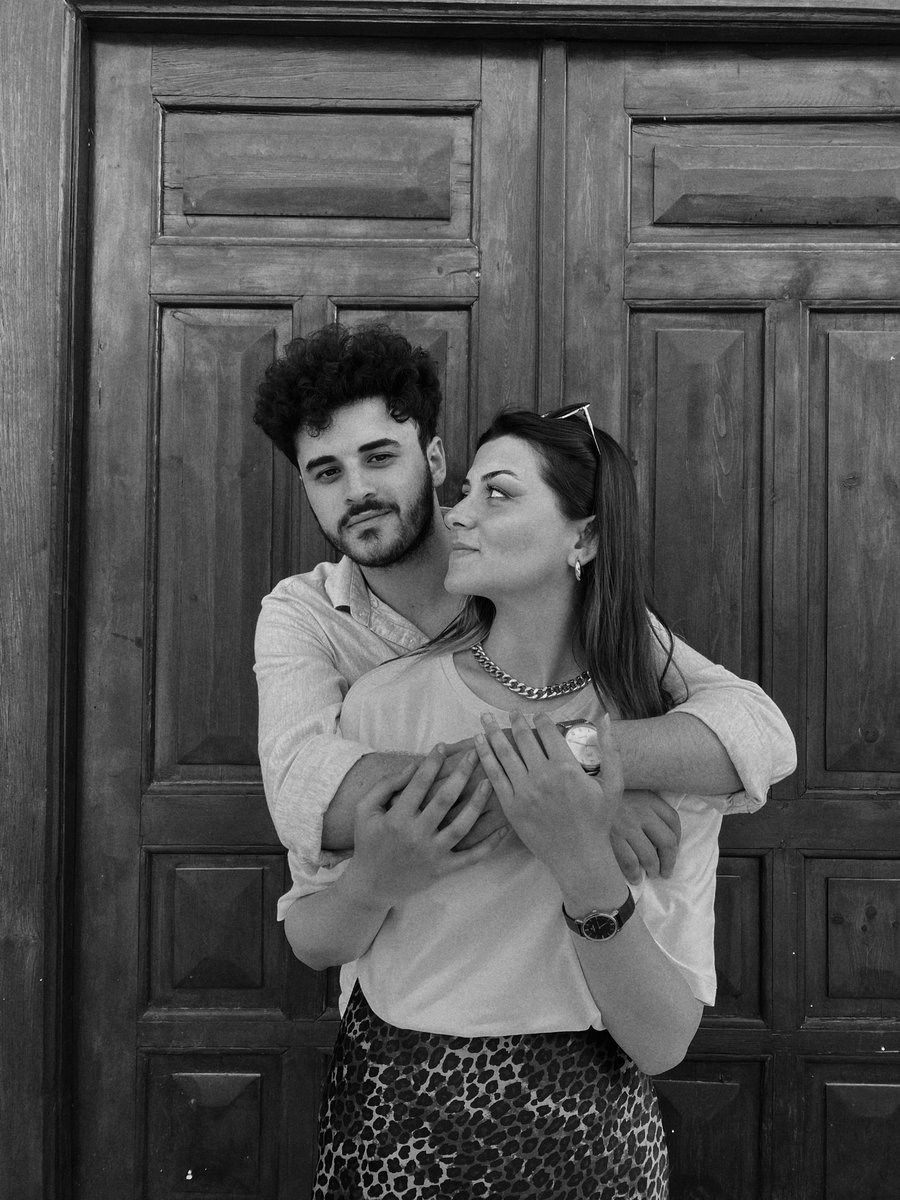 DRÇ✨ (@deryarabia2) on Twitter photo 