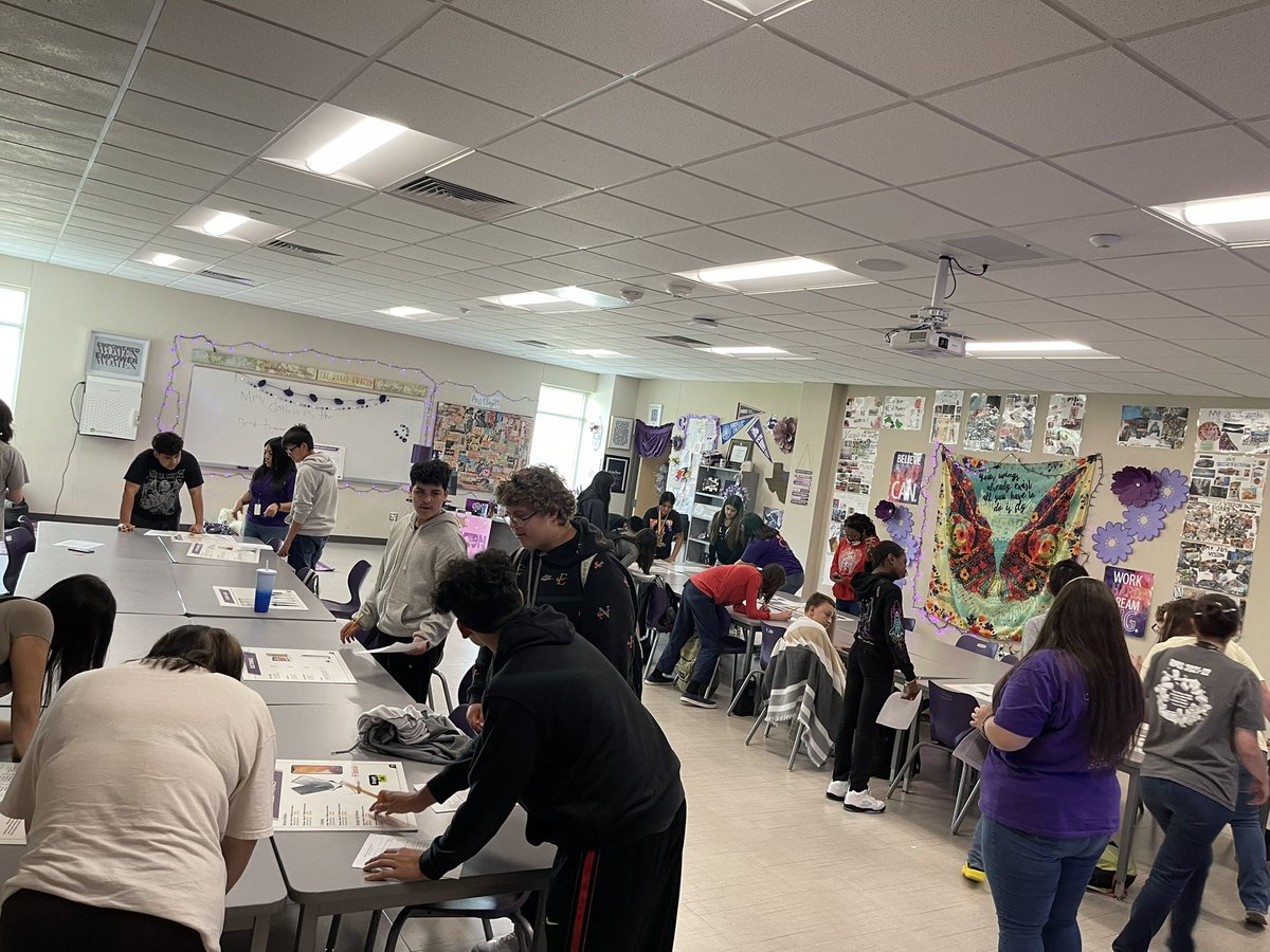 Louisa Clayton tweet media