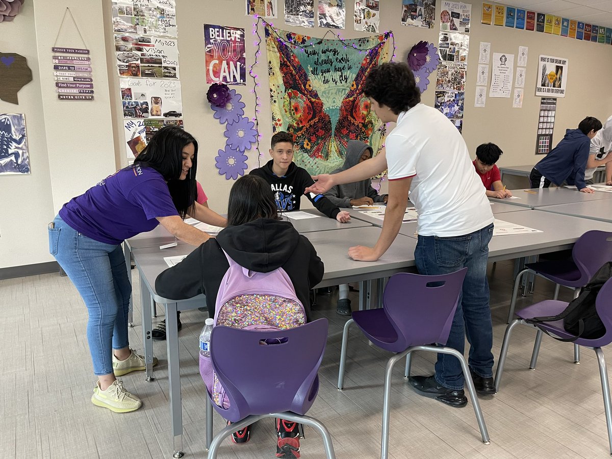 Louisa Clayton tweet media