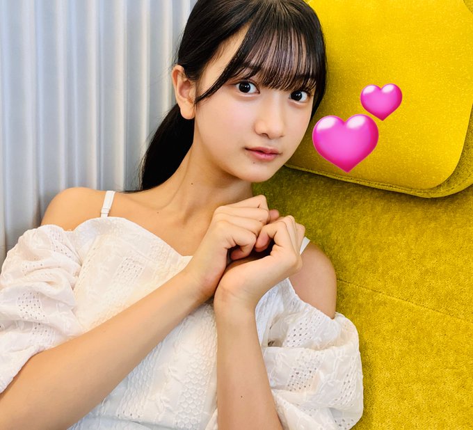 Twitterのコスプレ画像32