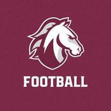 Blesses to receive an offer from Evangel University 🙏🏾 @CoachWellsEU @recruittheville @DexPreps @PrepRedzoneAL