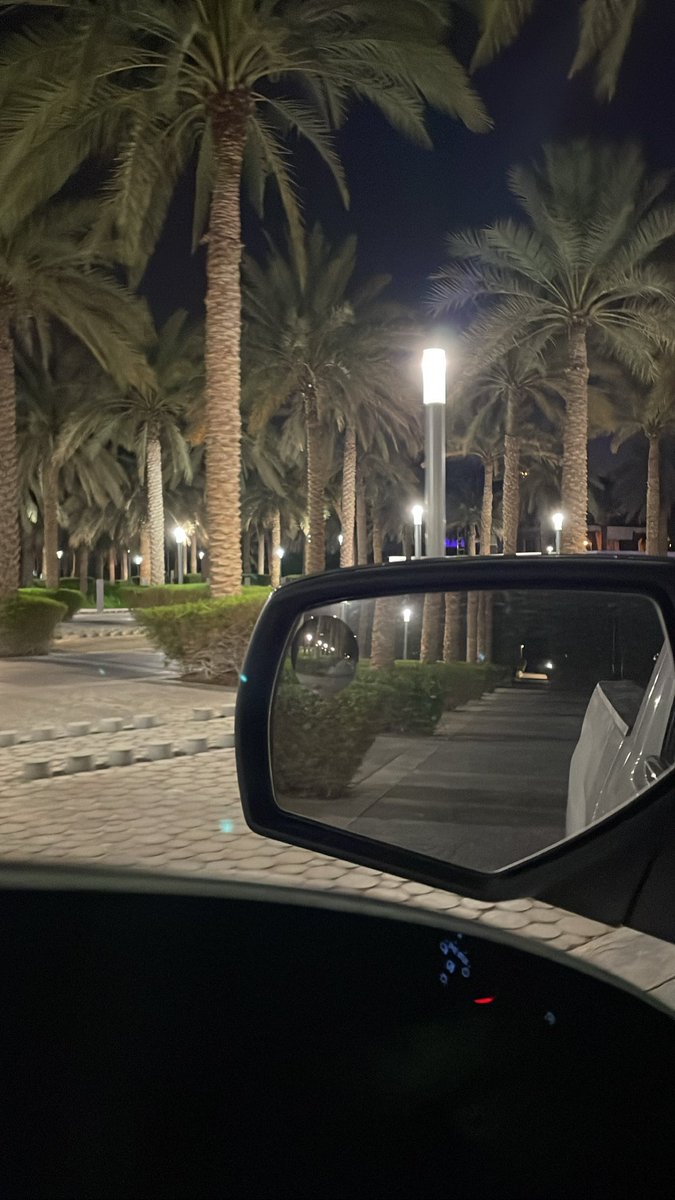 sswavv's tweet photo. A Night cruise . https://t.co/22Ywan5KQY