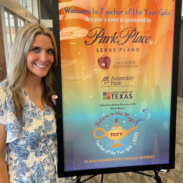 Mitchell Elementary tweet media