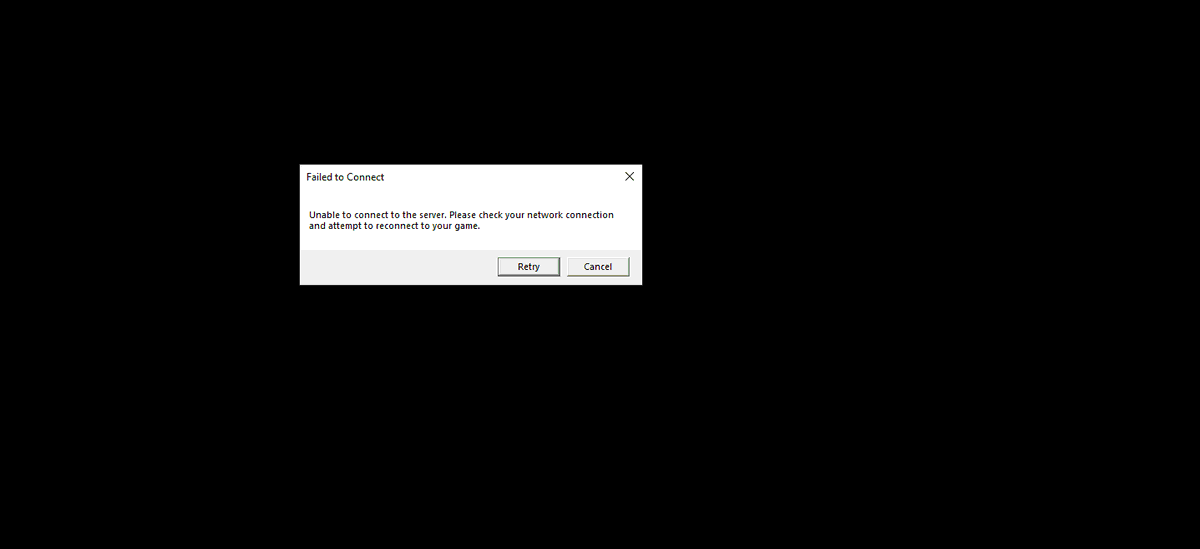 RuffyR_'s tweet photo. anyone else having this problem with league of legends or is it just me? https://t.co/c8ac5yzE1l