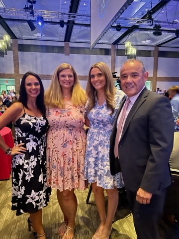 Mitchell Elementary tweet media