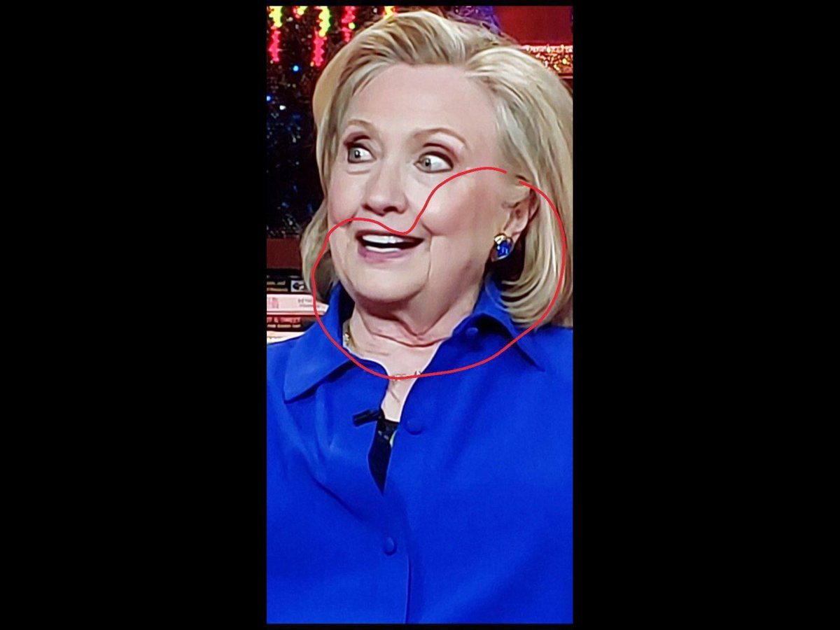 WRWYALL's tweet photo. WTF IS RUNNING OUR COUNTRY???? If you haven’t figured it out yet you need to research MORE and open your 👀 https://t.co/5l6nH9BNcL