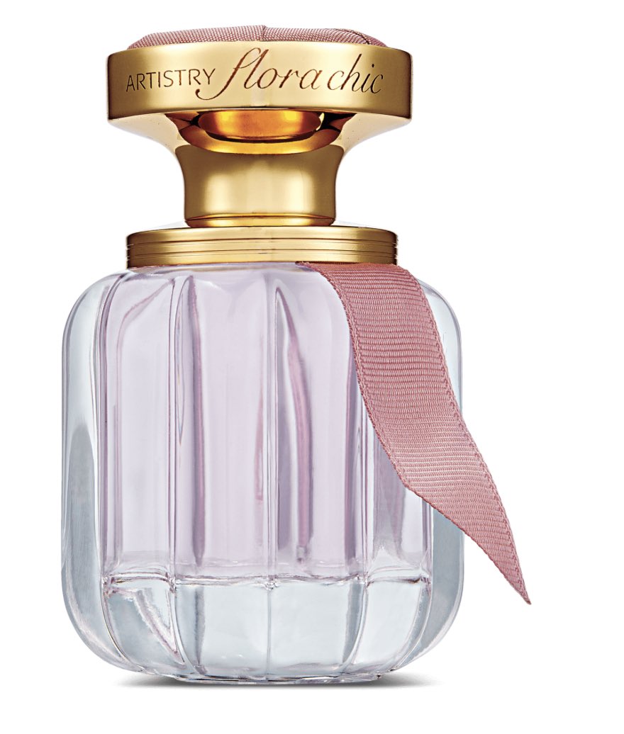 certifieddany2k's tweet photo. Spoil your mom this Mother's Day with our nourishing lip gloss! Available in a variety of shades, it's the perfect gift for any style. Plus, check out our shop for more amazing products to make her feel loved and appreciated. #MothersDay #LipGloss #SpoilMom #ShopNow https://t.co/OB5CaMztzv