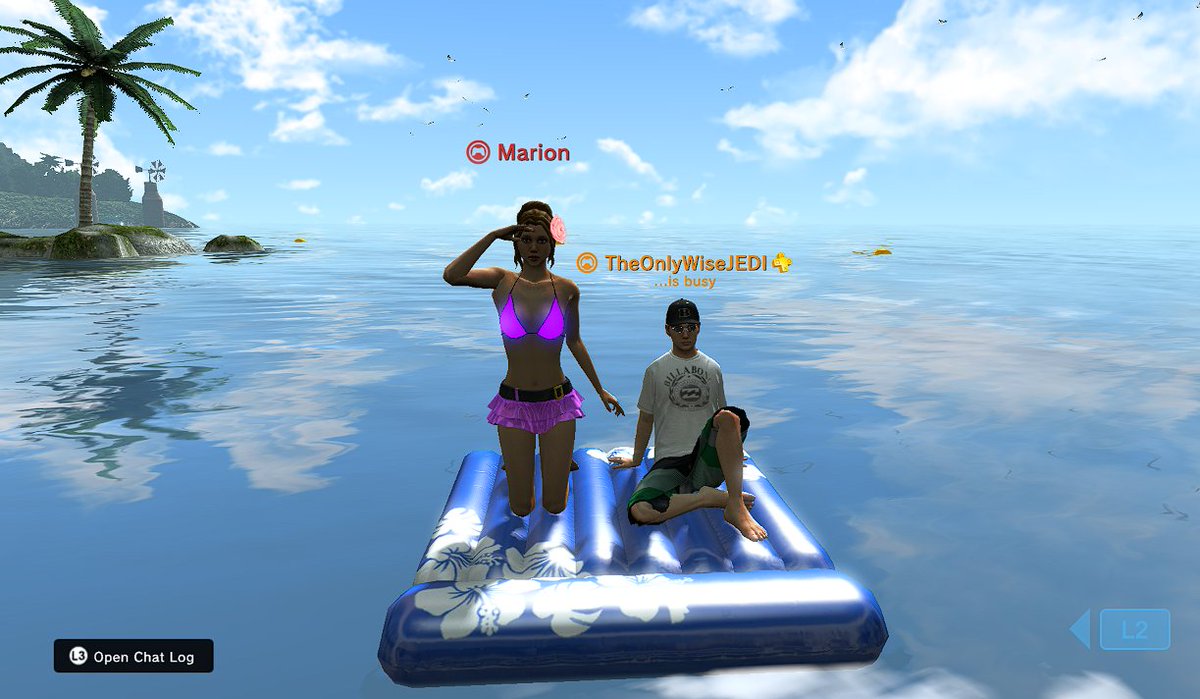 PSHomeFRANCE's tweet photo. cozy #PlaystationHome #PSHome #DestinationHome https://t.co/nBx0U5pKIk