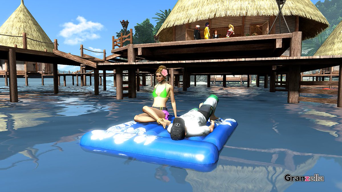 PSHomeFRANCE's tweet photo. cozy #PlaystationHome #PSHome #DestinationHome https://t.co/nBx0U5pKIk