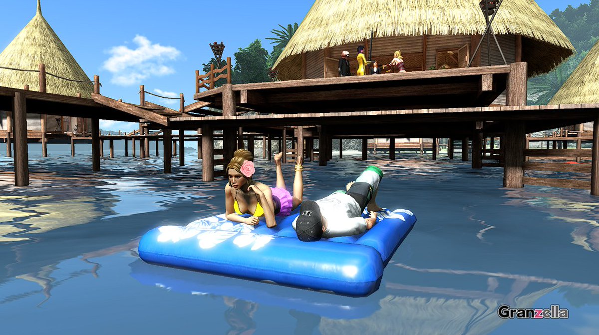 PSHomeFRANCE's tweet photo. cozy #PlaystationHome #PSHome #DestinationHome https://t.co/nBx0U5pKIk