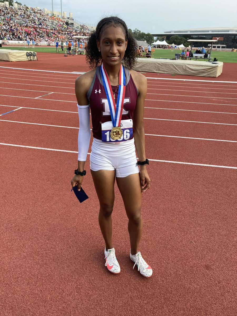 KISD Sports tweet media