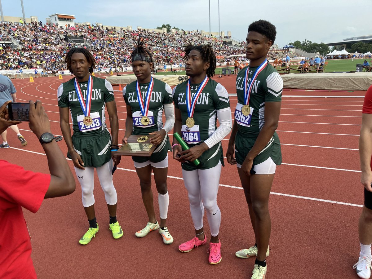 KISD Sports tweet media