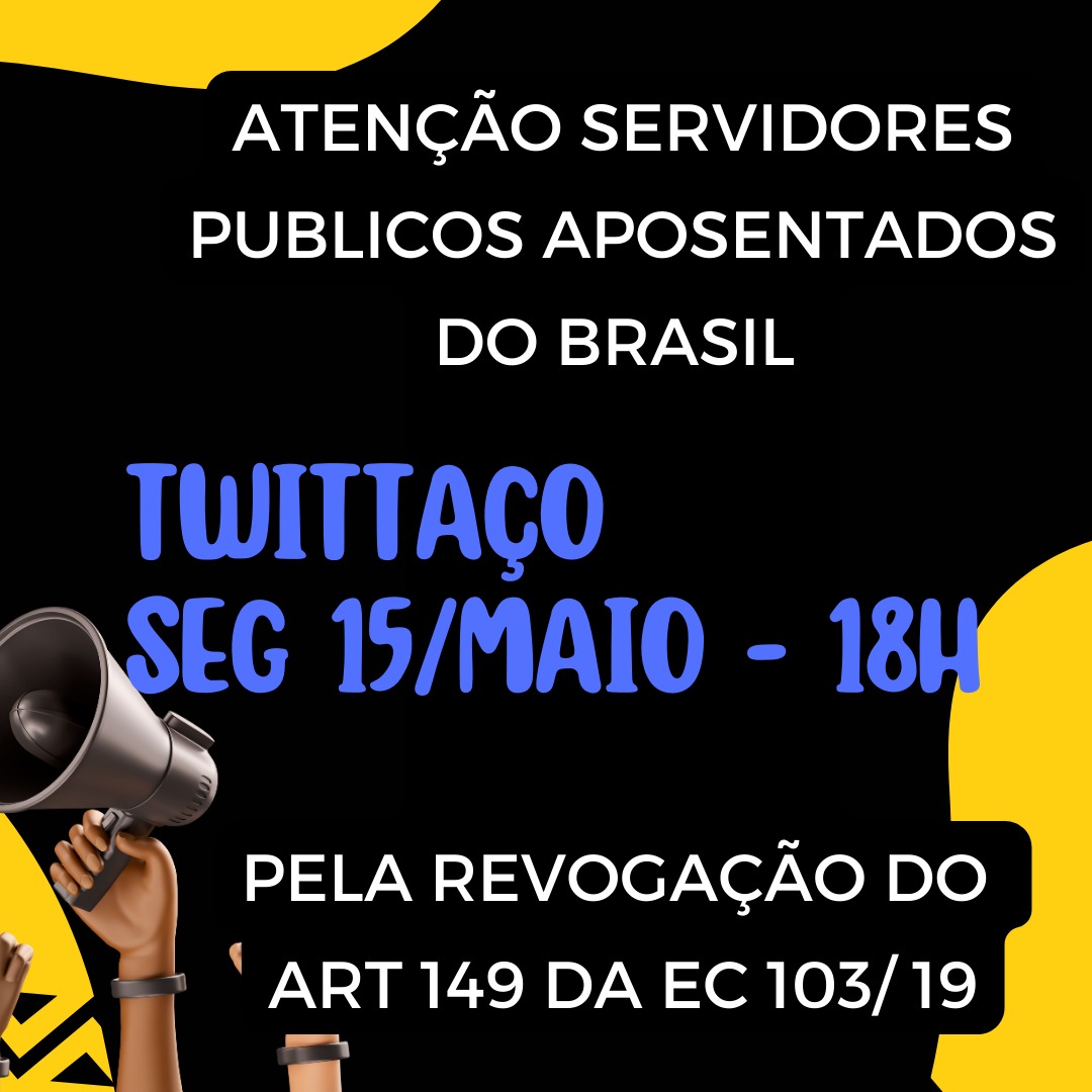Ana Cláudia 🚩🇧🇷 tweet media