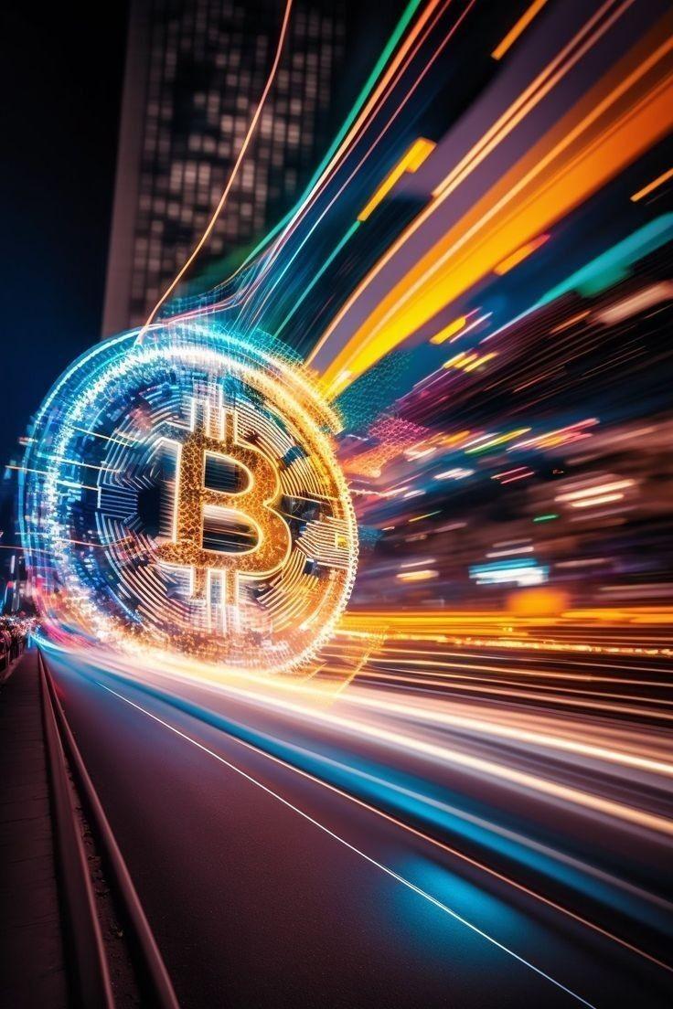 CryptoAIFinance's tweet photo. !!!Únete a nuestro canal de #noticias de #criptomonedas para mantenerte informado¡¡¡

https://t.co/bVk2vvIkQ1 https://t.co/J0t5F5yqGd
