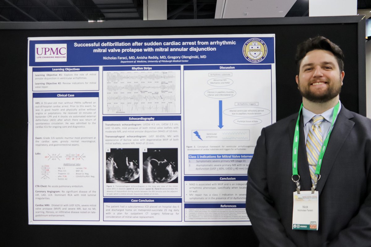 Pitt General Internal Medicine (@pittgim) on Twitter photo But that’s not all! #SGIM23 poster session 5 also included <a href="/huberrachelv/">Rachel Vanderberg</a> & Catherine Pressimone, Bruce Rollman (<a href="/PittHealthTech/">Pitt Behavioral Health, Media, & Tech</a>), & <a href="/NSFaraci68/">Nick Faraci</a> But that’s not all! #SGIM23 poster session 5 also included <a href="/huberrachelv/">Rachel Vanderberg</a> & Catherine Pressimone, Bruce Rollman (<a href="/PittHealthTech/">Pitt Behavioral Health, Media, & Tech</a>), & <a href="/NSFaraci68/">Nick Faraci</a>
