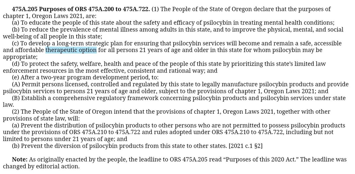 David Nickles tweet media