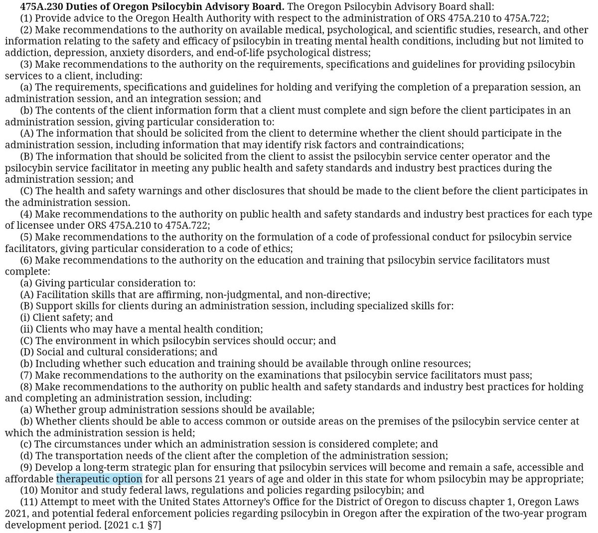 David Nickles tweet media