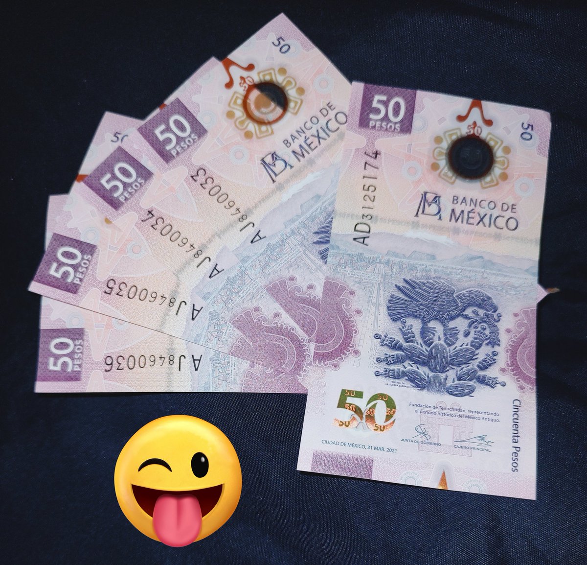 Velbal04's tweet image. 