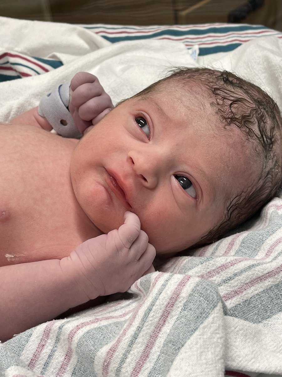 Fairfield Sports Medicine (@fcsdsportsmed) on Twitter photo Congratulations to <a href="/AshliGolicATC/">Ashli Golic</a> and her husband Greg on the birth of their son Hayden Daniel Golic this morning! Congratulations to <a href="/AshliGolicATC/">Ashli Golic</a> and her husband Greg on the birth of their son Hayden Daniel Golic this morning!