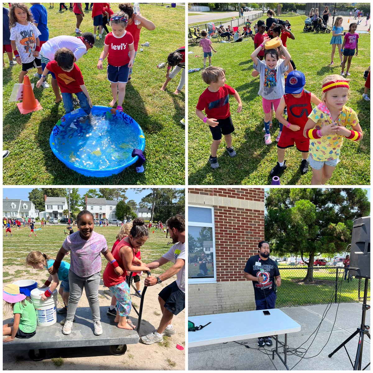 Kelly Padilla tweet media