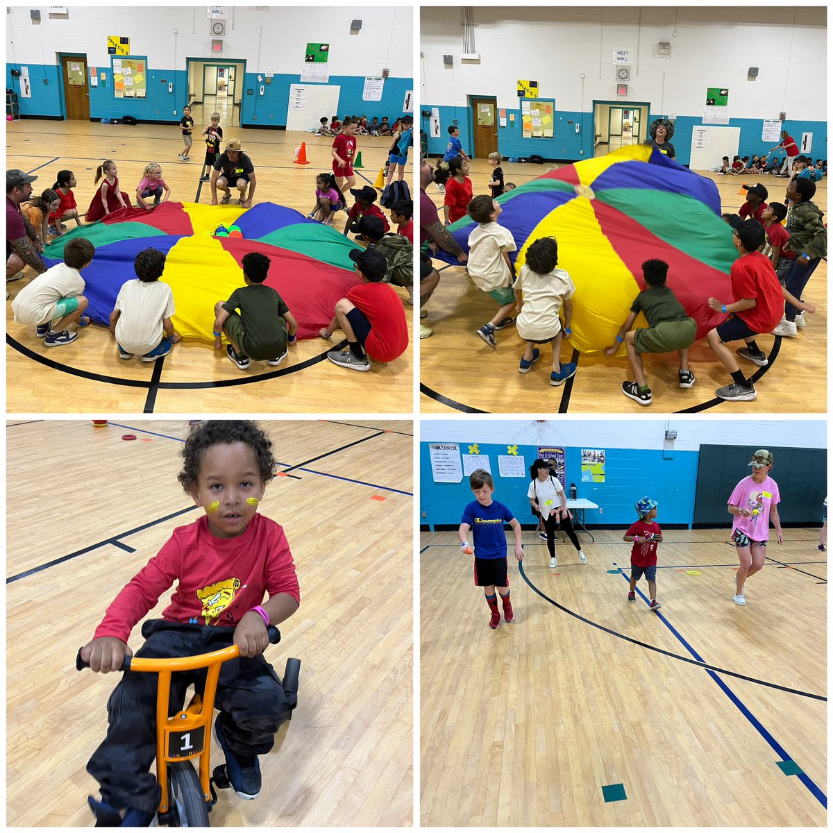 Kelly Padilla tweet media