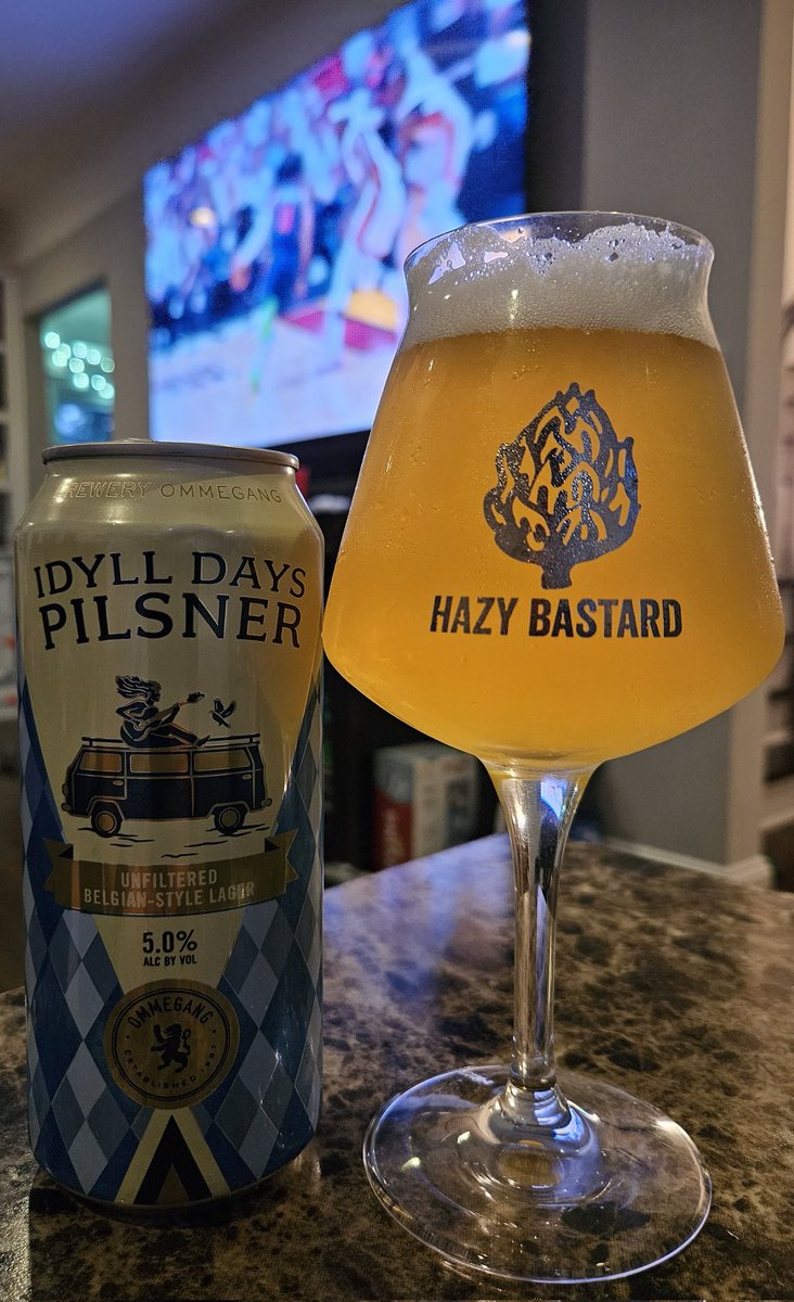 JT Kirkman tweet media