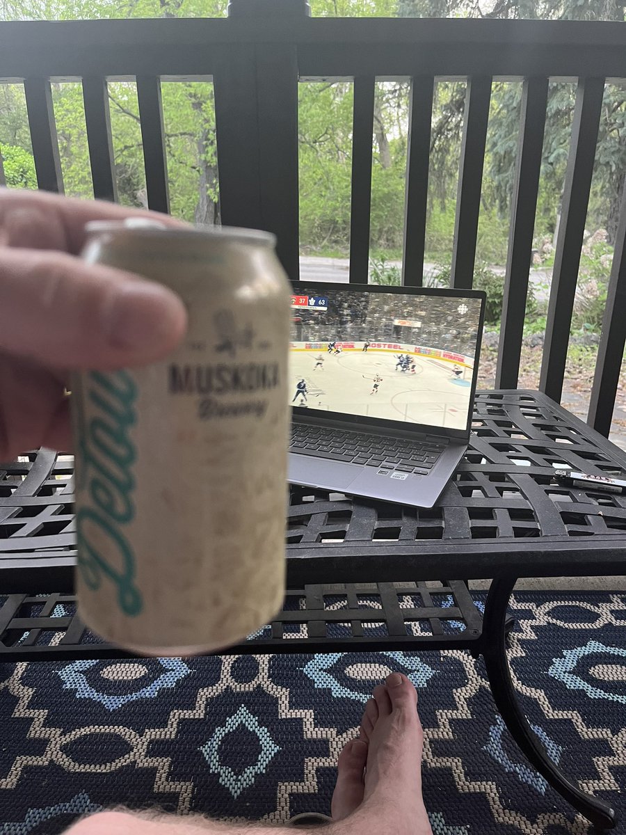 Mark Boyd tweet media