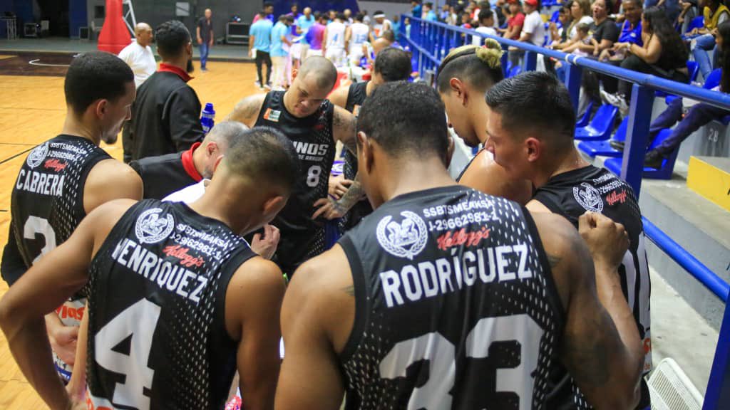 Todos Juntos con el Mismo Objetivo
#VamosTaurinos #MisionGanar