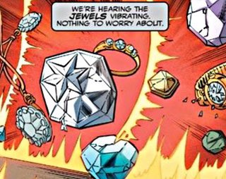 close but no cigar …

   no hero to stop
   a new suit and 
   desire to hit big.

𝘯𝘰 𝘮𝘢𝘵𝘵𝘦𝘳 𝘵𝘩𝘦 𝘰𝘶𝘵𝘤𝘰𝘮𝘦 …
#WAROFKINGPINS