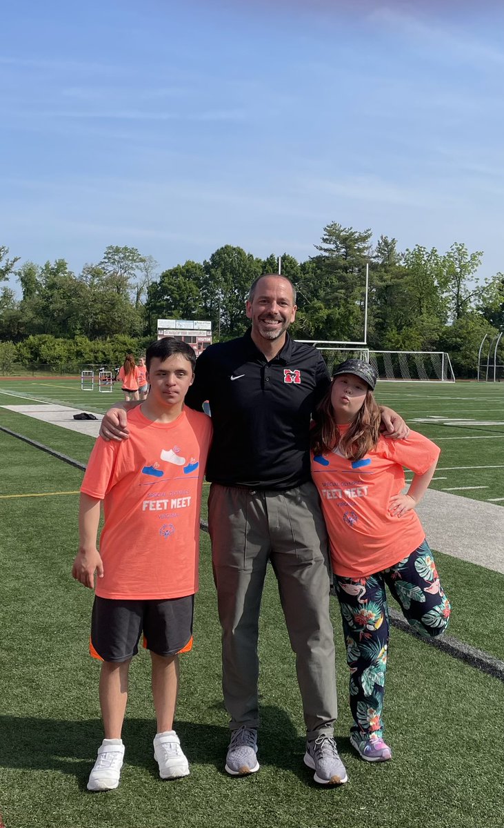 Rob Carey tweet media